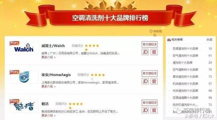 空调散热片的细菌数是马桶的30倍,空调清洗还敢疏忽吗? - 今日头条(www.toutiao.com)