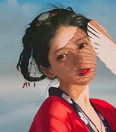 魅沽癖