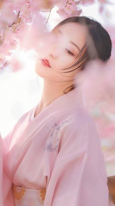 魅沽癖